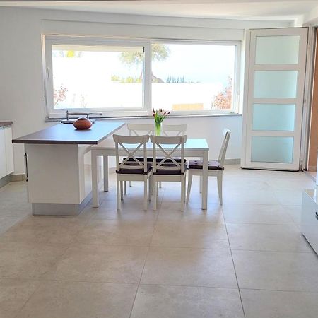 Villa Ilenia Муртер Стая снимка